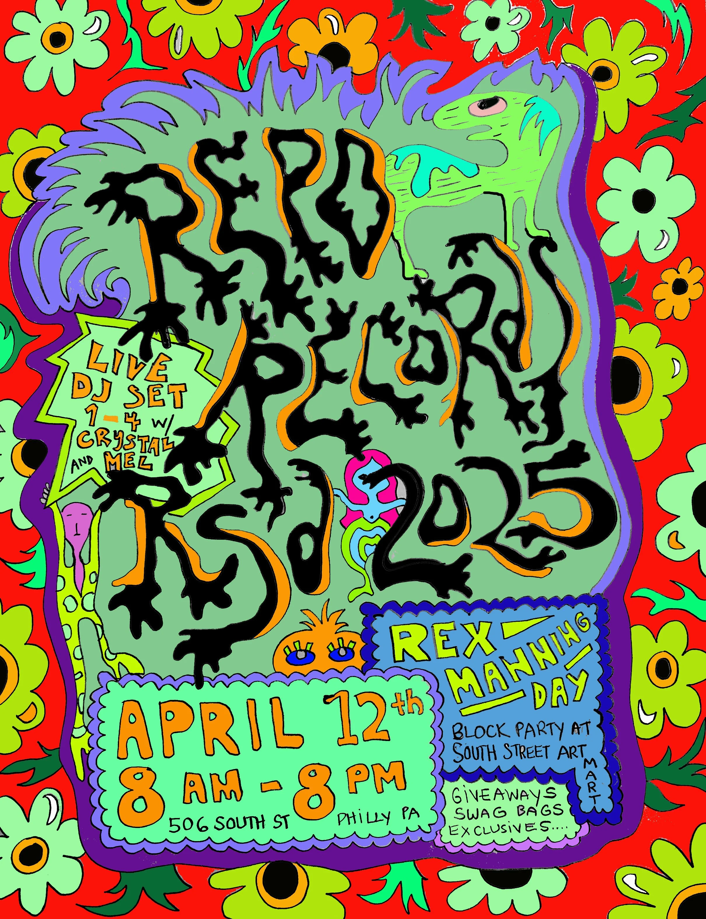 ミュージック llica  live cd record store day ミュージック llica live cd record store day ミュージック llica